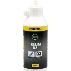 Trelim