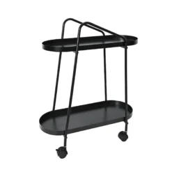 Trillebord