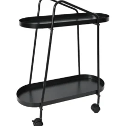 Trillebord