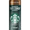 Tripleshot