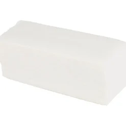 Tørkeark