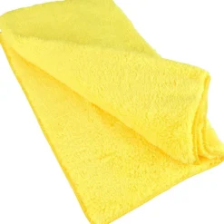Tørkehåndkle