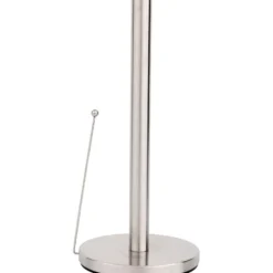 Tørkerullholder