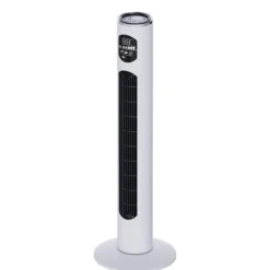Tårnvifte 97 cm