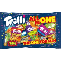 Trolli