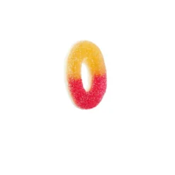 Trolli-ringer
