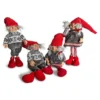Trollnisse