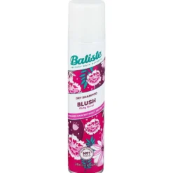 Tørrshampoo 200 ml