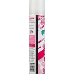 Tørrshampoo 200 ml