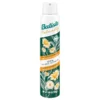 Tørrshampoo 200 ml