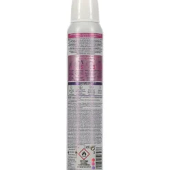 Tørrshampoo 200 ml