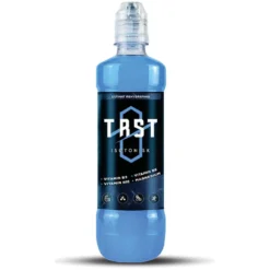 Tørst sportsdrikk