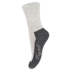 Trysilsokk 4-pk