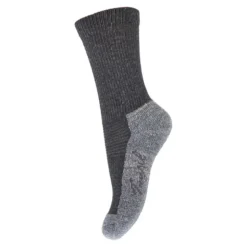 Trysilsokk 4-pk