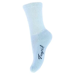 Trysilsokk 4-pk