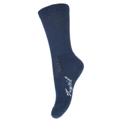 Trysilsokk 4-pk