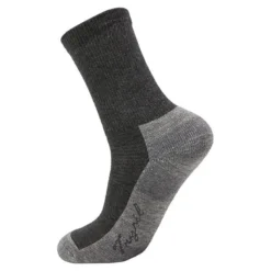 Trysilsokk 4-pk