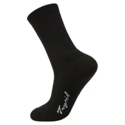 Trysilsokk 4-pk