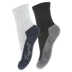 Trysilsokk 4-pk