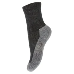 Trysilsokk 4-pk
