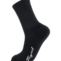 Trysilsokk 2-pk