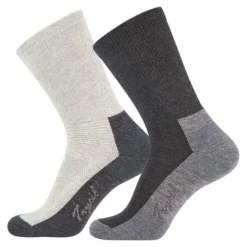 Trysilsokk 4-pk