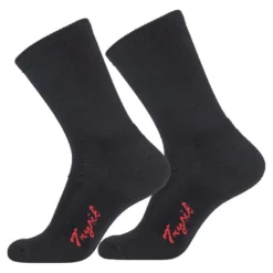 Trysilsokk 4-pk