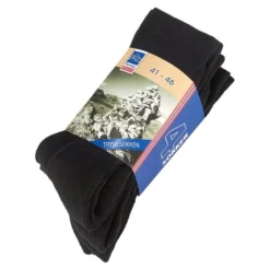 Trysilsokk 4-pk