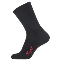 Trysilsokk 4-pk