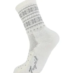 Trysilsokk 2-pk