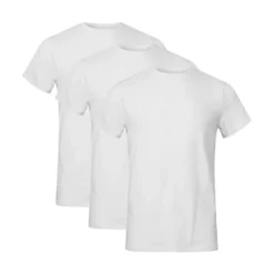 T-shirt 3-pk