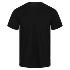 T-shirt 3-pk