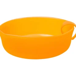 Turkopp