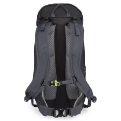 Tursekk 35 l