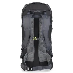 Tursekk 65 l