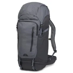 Tursekk 65 l