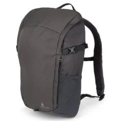 Tursekk 25 l