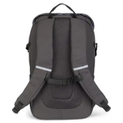 Tursekk 25 l