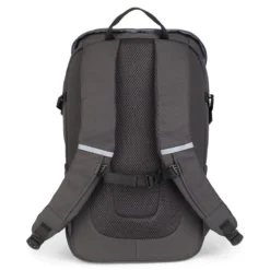 Tursekk 25 l