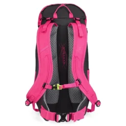 Tursekk 35 l