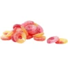 Tutti frutti