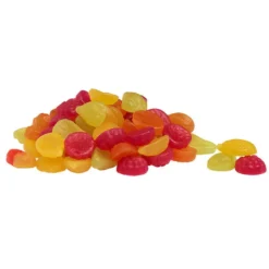 Tutti frutti