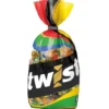 Twist