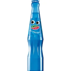 Twist & Drink