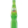 Twist & Drink