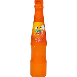 Twist & Drink