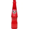 Twist & Drink