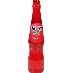 Twist & Drink