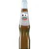 Twist & Drink