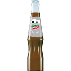 Twist & Drink